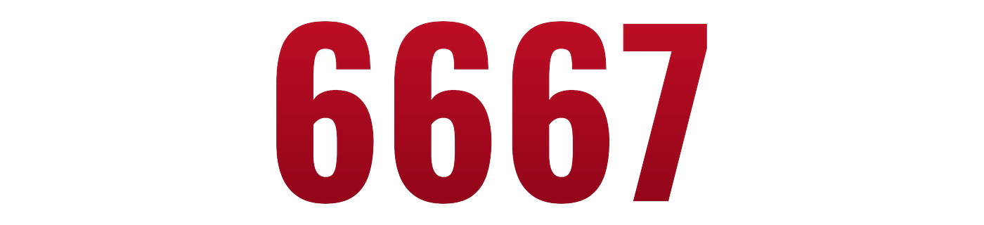 6667.vn